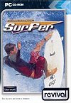 Championship Surfer