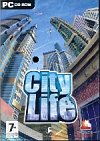City Life