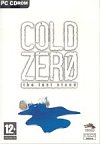 Cold Zero The Last Stand
