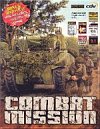 Combat Mission