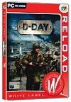 D-Day