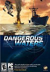 Dangerous Waters