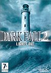 Dark Fall 2 Lights Out
