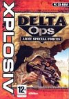 Delta Ops Army Special Forces