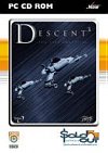 Descent 3