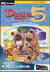 Dogz 5