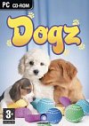 Dogz 2006