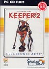 Dungeon Keeper 2