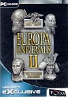 Europa Universalis II