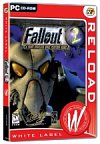 Fallout 2