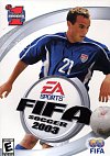 Fifa 2003 Fifa 2003