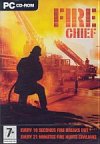 Fire Chief