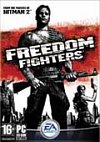 Freedom Fighters