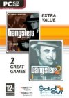 Gangsters 1 i 2 (Double Pack)