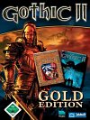 Gothic II Gold