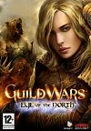 Guild Wars: Eye Of The North