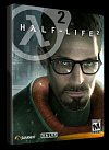 Half Life 2 Half Life 2