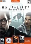 Half Life 2 Half Life 2