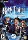 Harry Potter - Prisoner Of Azkaban