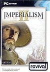 Imperialism 2