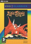 Litil Divil