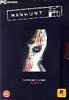 Manhunt
