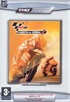 Motogp Ultimate Racing Technology 2