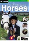 Multimedia Guide To Horses