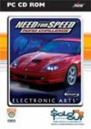 Need For Speed Road Challenge
