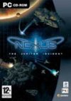 Nexus - The Jupiter Incident