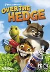 Over The Hedge