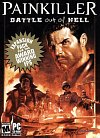 Painkiller: Battle Out Of Hell