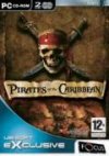 Pirates Of The Caribbean