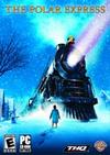 The Polar Express