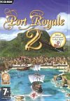 Port Royale 2