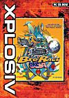 Pro Pinball: Big Race Usa