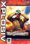 Rangers Lead The Way! War Commander