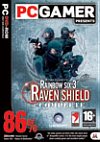Tom Clancy’s Rainbow Six 3 Raven Shield complete