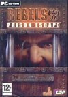 Rebels Prison Escape