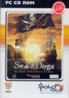 Sea Dogs