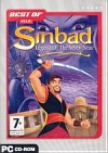 Sinbad Legend Of The Seven Seas