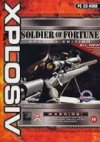 Soldier Of Fortune