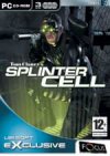 Tom Clancy's Splinter Cell