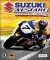 Suzuki Alstare Extreme Racing