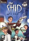 The Ship