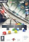 Trackmania United