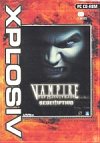 Vampire The Masquerade Redemption