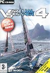 Virtual Skipper 4
