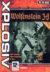 Wolfenstein 3D