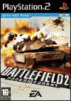 Battlefield 2: Modern Combat